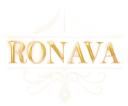 Ronava