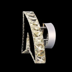 Moderni seinävalaisin 1115 Zima