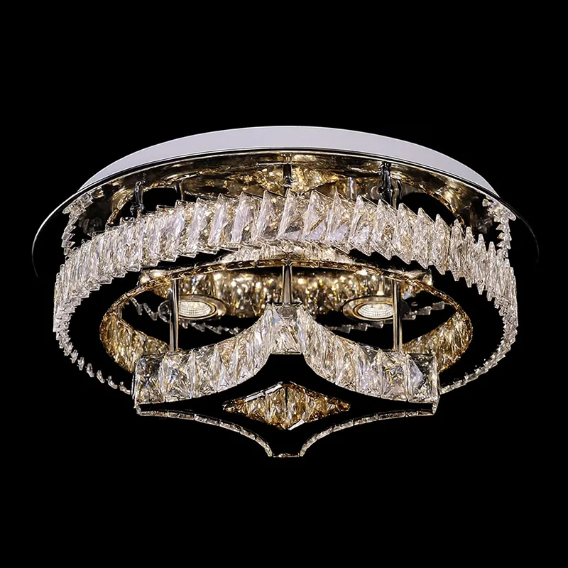 XIMA 50-1125 Moderni kattokruunu