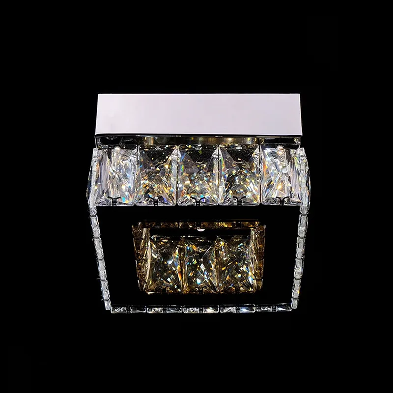 Moderni seinävalaisin 1124 Zima