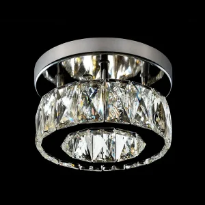 Zima 2112 Moderni seinävalaisin